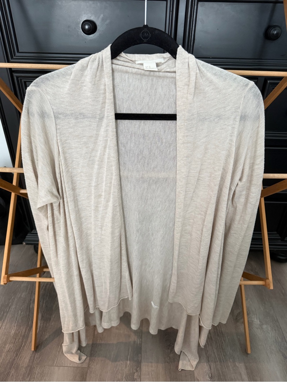 Sweater Bundle (6)